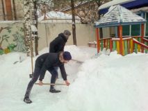 Изображение галереи 