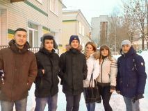 Изображение галереи 