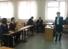 Изображение галереи 