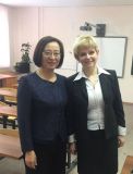 Изображение галереи 