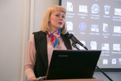 Изображение галереи 