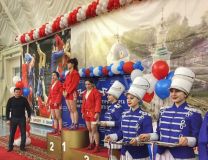 Изображение галереи 