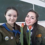 Изображение галереи 