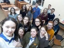 Изображение галереи 