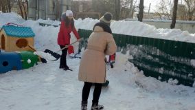Изображение галереи 