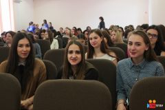 Изображение галереи 