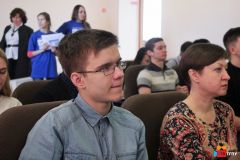 Изображение галереи 