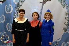 Изображение галереи 
