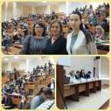 Изображение галереи 