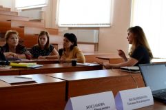 Изображение галереи 