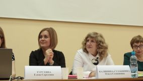 Изображение галереи 