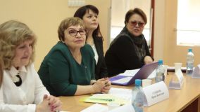Изображение галереи 
