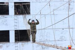 Изображение галереи 