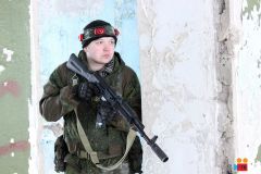 Изображение галереи 