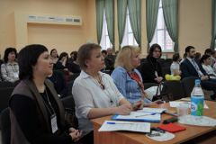 Изображение галереи 
