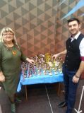 Изображение галереи 
