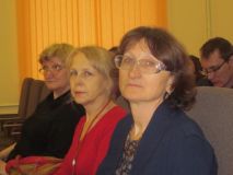 Изображение галереи 