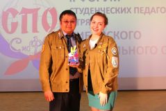 Изображение галереи 