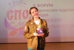 Изображение галереи 