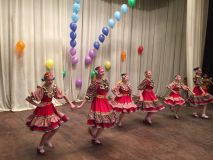 Изображение галереи 