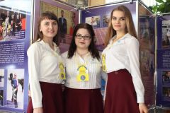 Изображение галереи 