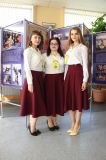 Изображение галереи 