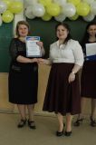 Изображение галереи 