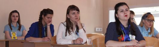Изображение галереи 