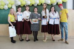 Изображение галереи 