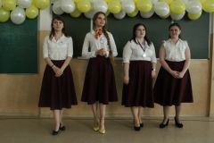 Изображение галереи 