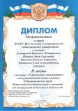Изображение галереи 