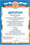 Изображение галереи 