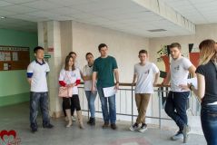 Изображение галереи 