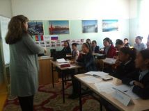 Изображение галереи 