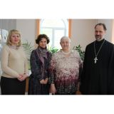 Изображение галереи 