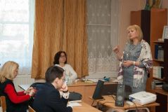 Изображение галереи 