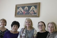 Изображение галереи 