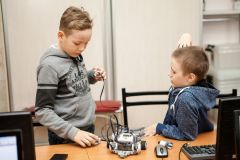 Изображение галереи 