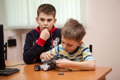 Изображение галереи 