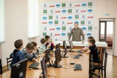 Изображение галереи 