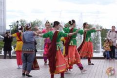 Изображение галереи 
