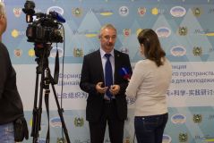 Изображение галереи 