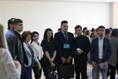 Изображение галереи 