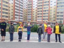 Изображение галереи 