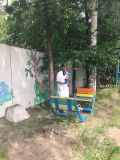 Изображение галереи 