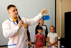 Изображение галереи 