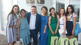 Изображение галереи 