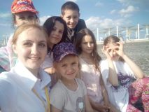 Изображение галереи 