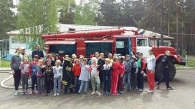 Изображение галереи 