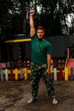 Изображение галереи 